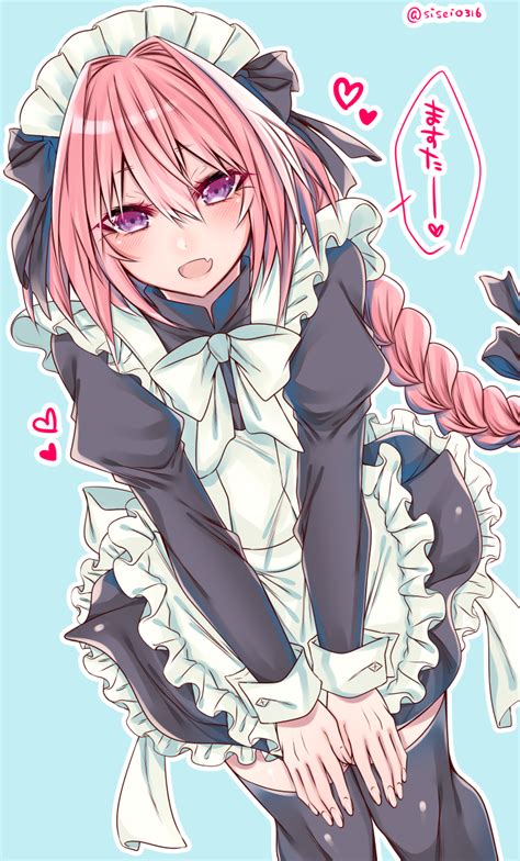 trap astolfo